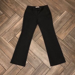 Business Professional Trousers